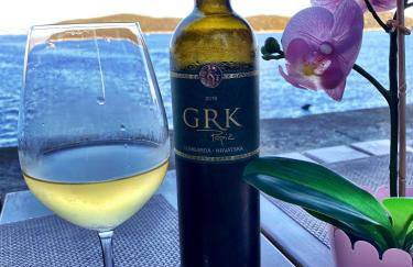 Blue Water Apartment - Foto 52