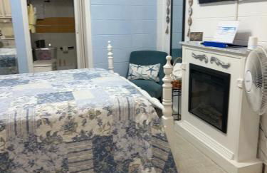 Studio Wendy - Photo 12