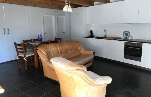 CASA DO ESTÁBULO - Vila Garcia - Trancoso - Foto 20