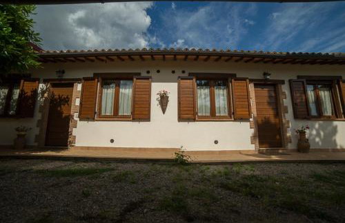 Agriturismo Consalvi - Foto 36