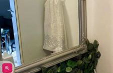 jm-Sutomišćica-holiday house on the beach - Photo 15