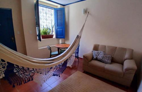 Entire flat within the town historic centre - Photo 17