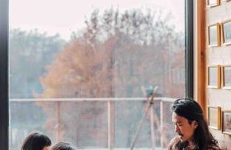 Casa Friendly avec sa piscine chauffée … - Foto 28