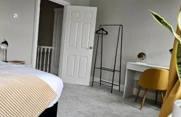 Habershon by Switchback Stays - Foto 19