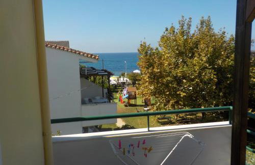 Konsta Apartments - Foto 42