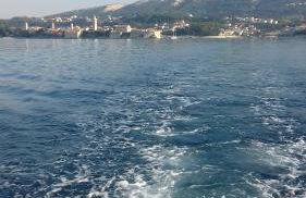 Apartments Jug - Foto 53