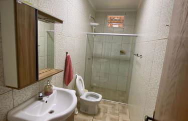 Rancho Itokazu - Photo 7