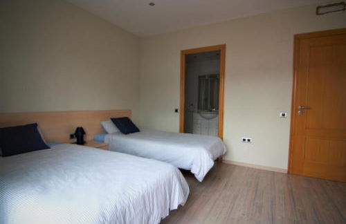 Ático de lujo con vistas al mar - Foto 15