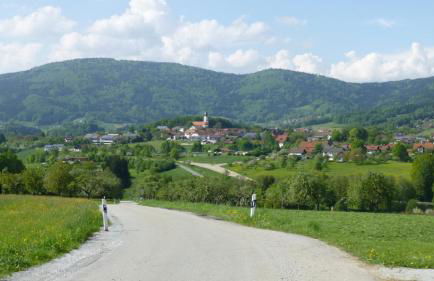 Ferienwohnung Köck - Foto 25