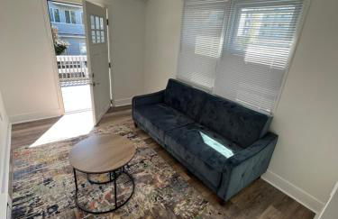 Crystal Sands Apartments - Foto 56