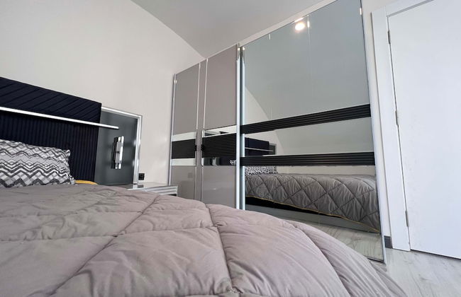 Prestige Village - Foto 12