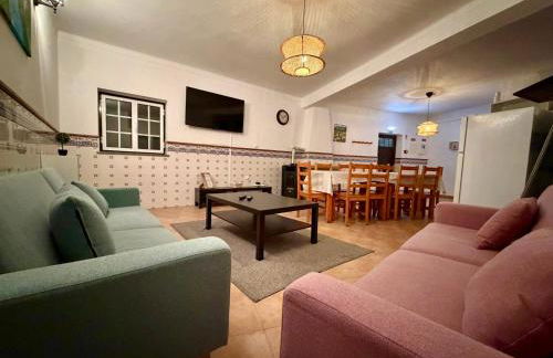 Égua Nature House - Foto 45