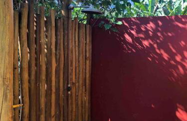 itamambuca condominio - Cabana Surf - Foto 49