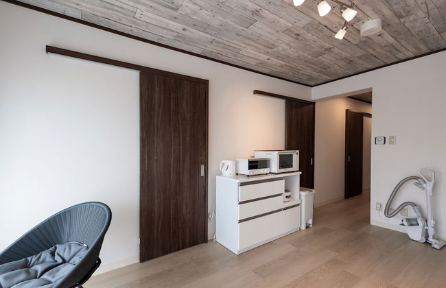 Little Santa - Foto 23