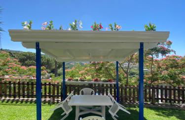 Albizia, casevacanza - Foto 2