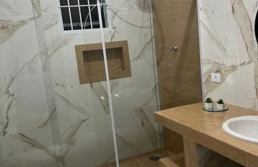 Casa Tortuga 5 suítes 400 metros da praia - Foto 67