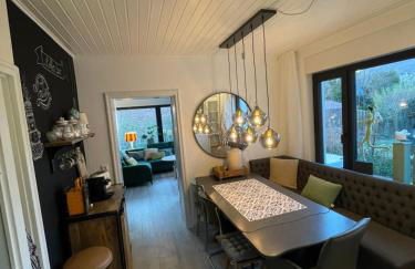 Rintelner Gänse-Quartier - Foto 1