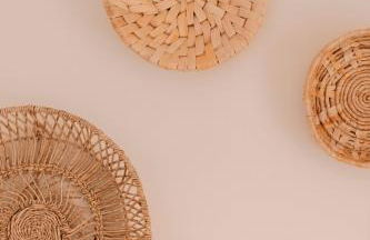 San Lorenzo Suites - Foto 8