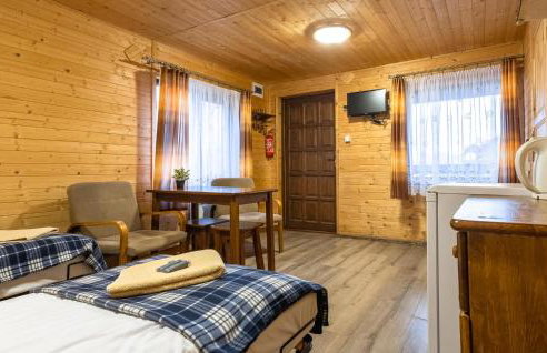 Nice Home In Ruciane - Nida - Foto 7