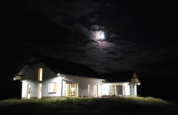 Wilczy Zew Private Spa & Nature - Foto 15