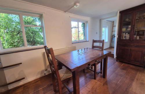 Manor Cottage - Photo 6