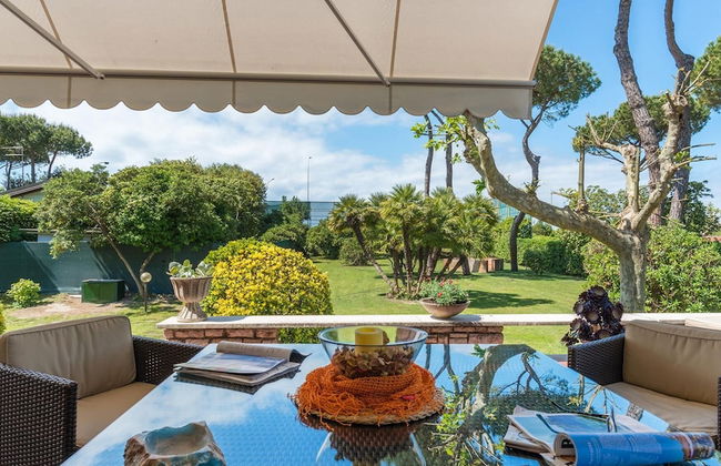 Ms-f023-manz11at - Il Renzito 8 - Foto 37