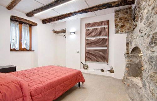 Belcantone - Foto 15