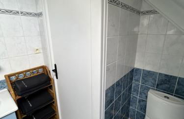 La maison du Distillateur - Foto 35