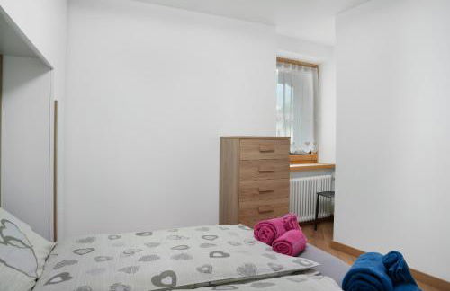 Casa Picchio - Photo 23