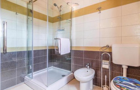 Holiday Home Modrusani Modrusani - Foto 41