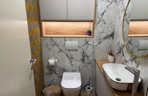 Luxury apartment Gabi 1 - Photo 25