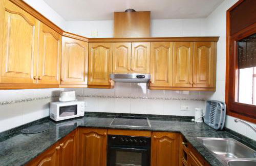 Villa Rustical 9 - Foto 49