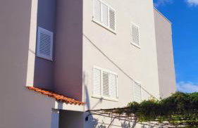 Sunshine Apartments Podstrana - Photo 3