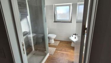 Flat near Serra da Arrábida, beaches and Lisbon - Foto 3