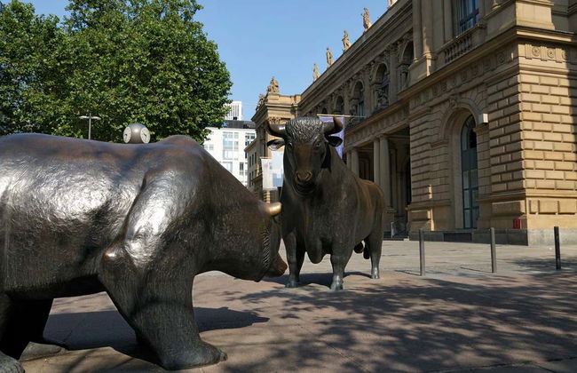 Frankfurt Card - Foto 6