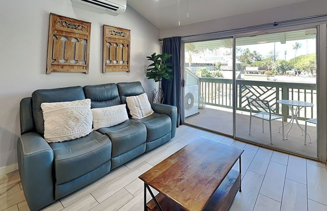 Kihei Bay Surf 227 - Photo 17