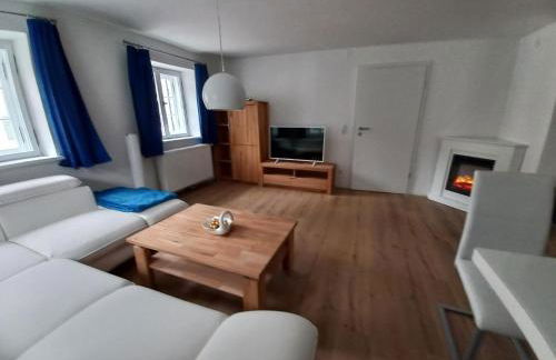 Zur alten Schmiede - Foto 8