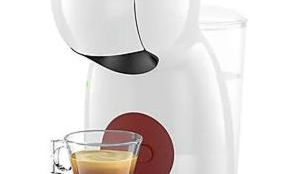 Vista Roses Mar - Vent de Mar - Foto 4