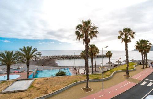 Brava Home - Best Location to Explore Madeira - Foto 31