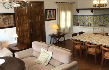 Finca San Andrés - Foto 18