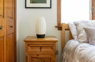 Summer and Fall in Sheffield with Monthly Special Pricing Available - Foto 54