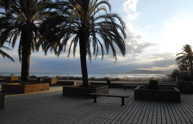 Belvilla by OYO Masia Vinaixa - Foto 36