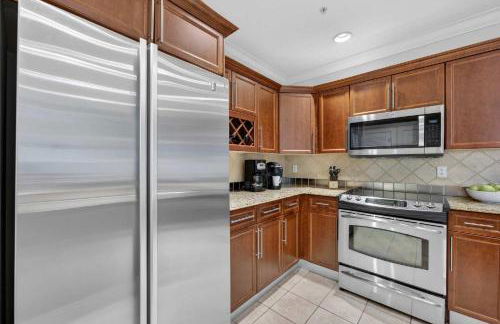 Where the Harbor Wakes For 6 - Foto 15