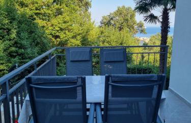 Apartmani ViVa - Foto 26