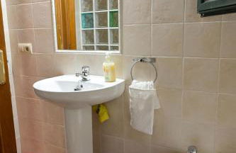 Casa Juncal - Photo 55