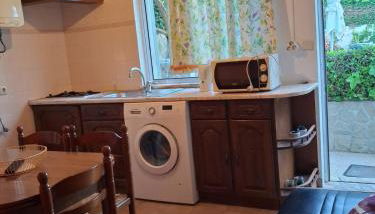 Casa laranja - Foto 1