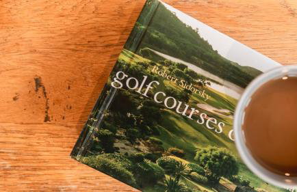 Garden Cottage, Crail - Foto 45