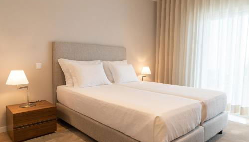 Blank - Alojamento Local - Foto 3