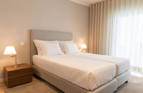 Blank - Alojamento Local - Foto 3