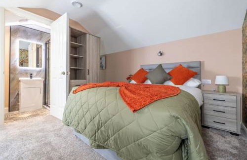 Boutique Homes At 4 - Foto 19